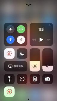 苹果压缩视频,高效与品质并重的视频处理新篇章