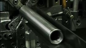 簧视频,揭秘传统乐器簧的神奇魅力