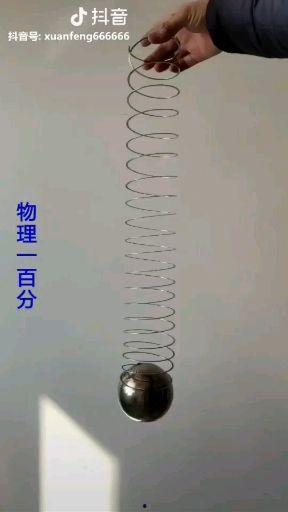 簧视频,揭秘传统乐器簧的神奇魅力