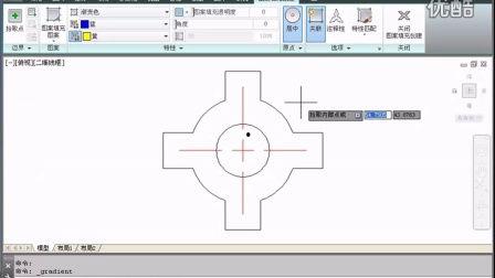 簧视频,揭秘传统乐器簧的神奇魅力