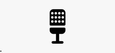 手机视频录音,还原现场瞬间