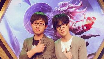 陈子豪解说视频,深度解析精彩瞬间