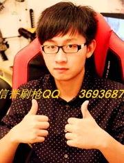 陈子豪解说视频,深度解析精彩瞬间