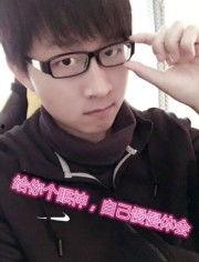 陈子豪解说视频,深度解析精彩瞬间