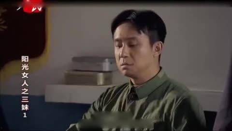 成人论理视频,揭秘理性思考与沟通的艺术