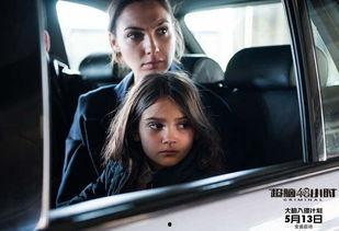 成人论理视频,揭秘理性思考与沟通的艺术