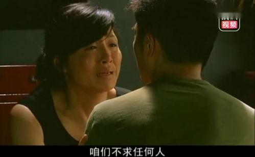 成人论理视频,揭秘理性思考与沟通的艺术