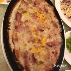 奶汁视频,揭秘奶制品行业的魅力与挑战