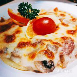 奶汁视频,揭秘奶制品行业的魅力与挑战