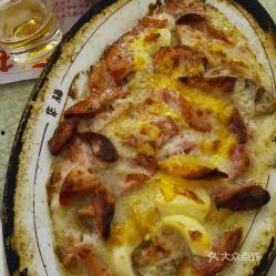 奶汁视频,揭秘奶制品行业的魅力与挑战