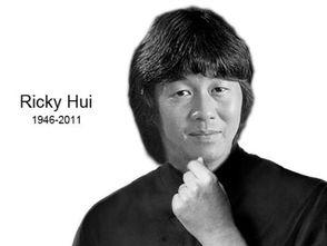 许冠英视频,笑傲影坛的喜剧传奇