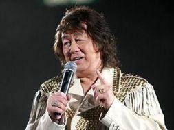 许冠英视频,笑傲影坛的喜剧传奇