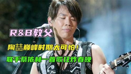 许冠英视频,笑傲影坛的喜剧传奇