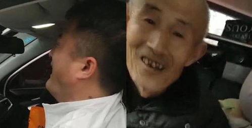 男人大哭的视频,揭秘男人大哭背后的情感世界