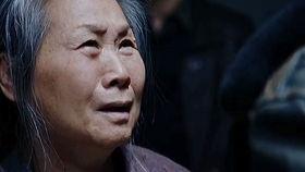 男人大哭的视频,揭秘男人大哭背后的情感世界