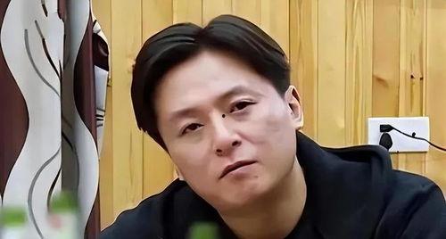 男人大哭的视频,揭秘男人大哭背后的情感世界