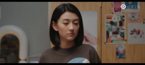 换身视频,换身视频带你体验不同人生视角