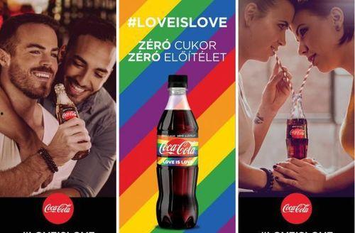 可口可乐视频广告,穿越时光的甜蜜回忆之旅