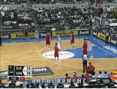 失误视频集锦,盘点赛场上的惊险一幕