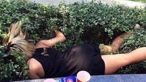 失误视频集锦,盘点赛场上的惊险一幕