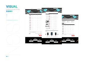 视频封装,从制作到发布的全流程揭秘