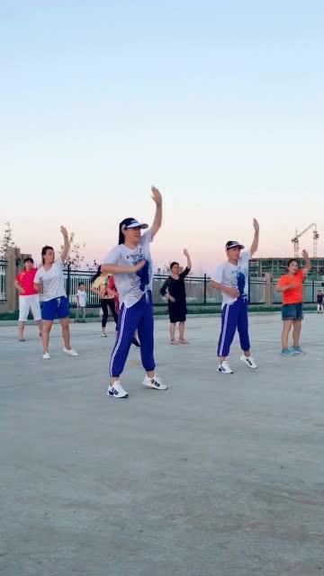 拍手舞视频,轻松学会节奏感满满的舞蹈