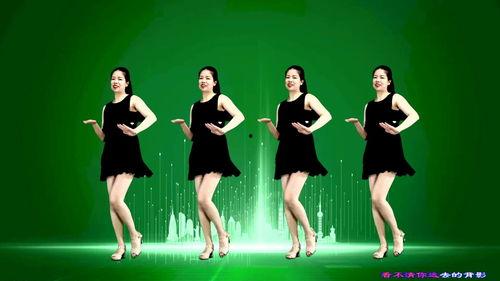 拍手舞视频,轻松学会节奏感满满的舞蹈