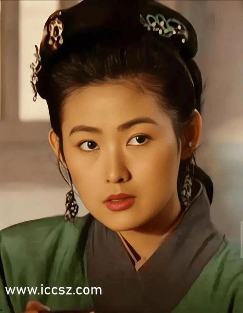 1000部拍拍视频18勿入,揭秘18岁禁入内容的神秘世界