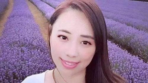 女孩手淫视频,手淫视频背后的真相