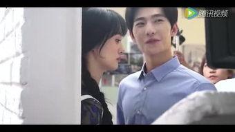 女孩手淫视频,手淫视频背后的真相