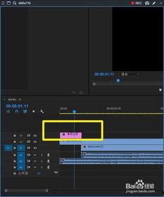 黑场视频,暗藏的真相与未知之谜