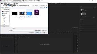 怎么修视频,轻松还原清晰画面