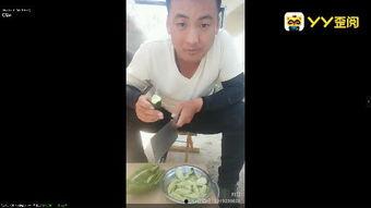 户外做饭视频,跟随视频探索野餐美食秘籍