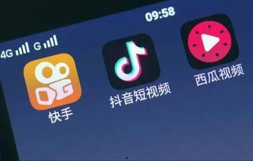 短视频发展,内容创新与传播变革的浪潮