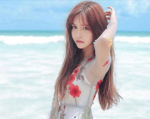 韩安冉吃瓜爆料视频,揭秘娱乐圈背后的惊人真相