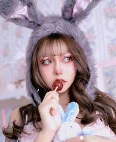 韩安冉吃瓜爆料视频,揭秘娱乐圈背后的惊人真相