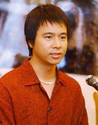 红豆歌曲视频,穿越时空的浪漫旋律