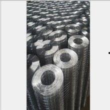 抹墙视频,从视频中学到的实用技巧