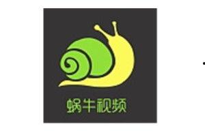 蜗牛的视频播放,探索未知世界的奇妙之旅