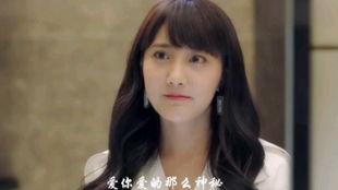 祁隆歌曲视频,旋律中的情感共鸣，视觉盛宴中的心灵触动