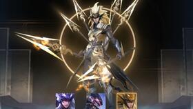 马超视频,英勇战将的传奇风采