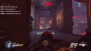 1717视频,揭秘背后故事，探寻热点背后的真相