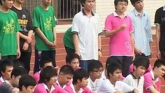 跨栏教学视频,轻松掌握跨栏技巧与策略