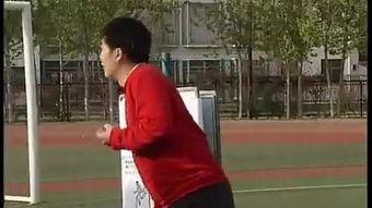 跨栏教学视频,轻松掌握跨栏技巧与策略