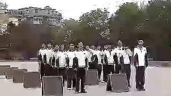 跨栏教学视频,轻松掌握跨栏技巧与策略