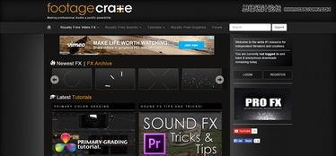 国外免费视频,畅享无界限的视听盛宴