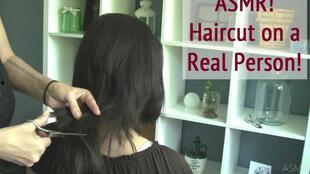 长发剪发视频,轻松打造时尚发型