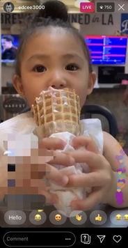 吃冰糕视频,冰糕视频带你感受甜蜜消暑时光