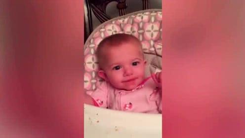 小朋友哭的视频,揭开幼儿情感表达的奥秘