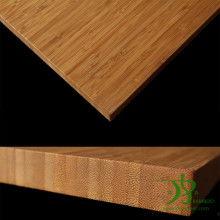 打竹板视频,打竹板视频魅力赏析